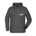Hoodie "Melissa" Herren