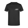 T-Shirt "Melissa" Herren
