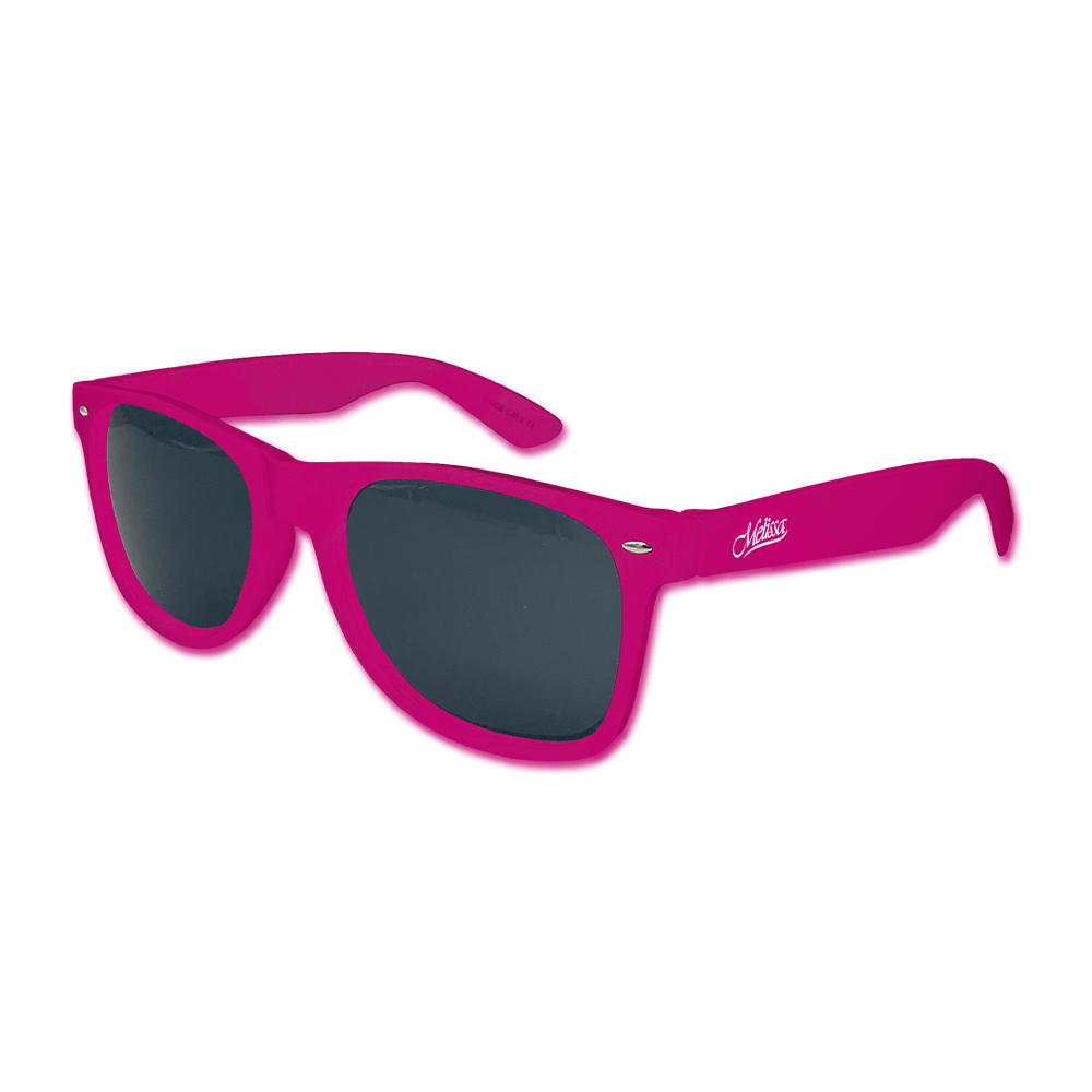 Sonnenbrille "Melissa"