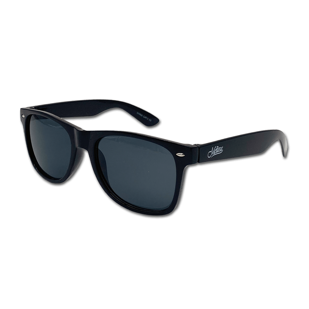 Sonnenbrille "Melissa"