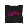 Fanpolster "Melissa"