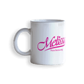 Häferl "Melissa"