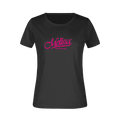 T-Shirt "Melissa“ Damen