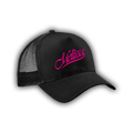 Cap "Melissa"