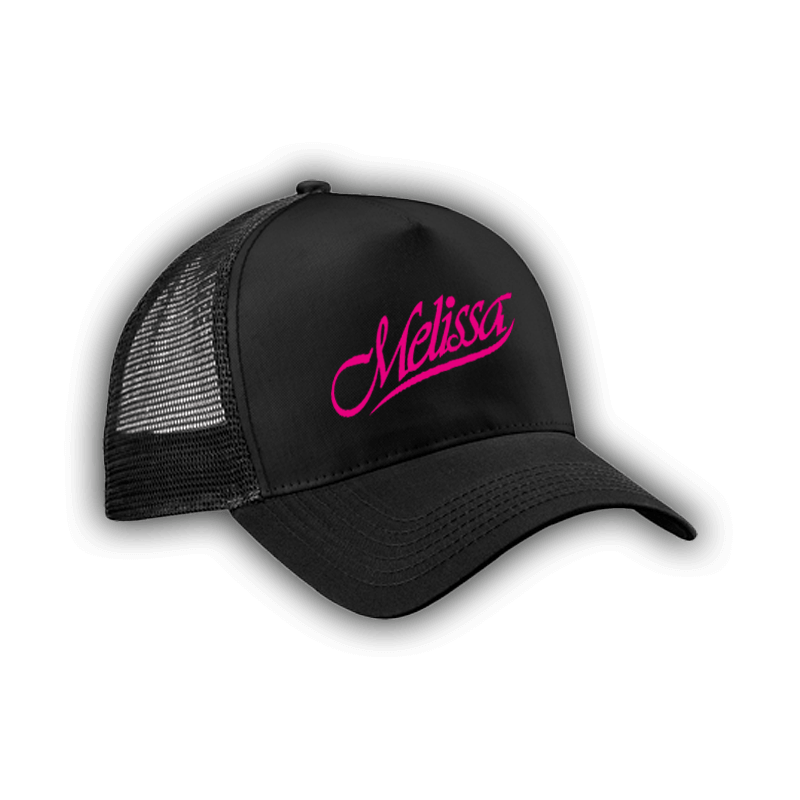 Cap "Melissa"
