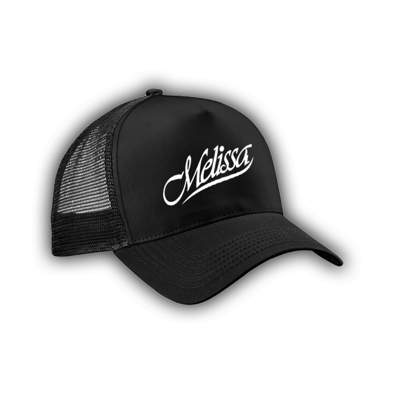 Cap "Melissa"