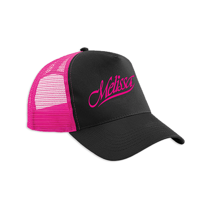 Cap "Melissa"