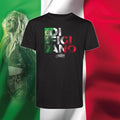 T-Shirt "DIFIGIANO" Herren