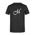 T-Shirt "M-Kollektion" Herren