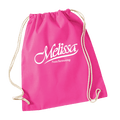 Turnbeutel "Melissa"