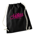 Turnbeutel "Melissa"