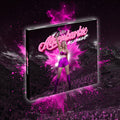 ROSA DYNAMIT (CD)