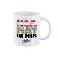 MN Hoamat Tasse AT
