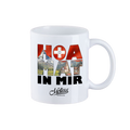 MN Hoamat Tasse CH