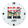 MN Hoamat Uhr AT