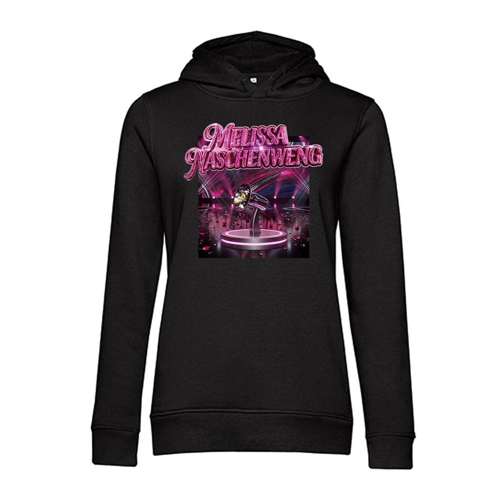 Amadeus Award - Hoodie