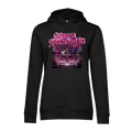 Amadeus Award - Hoodie