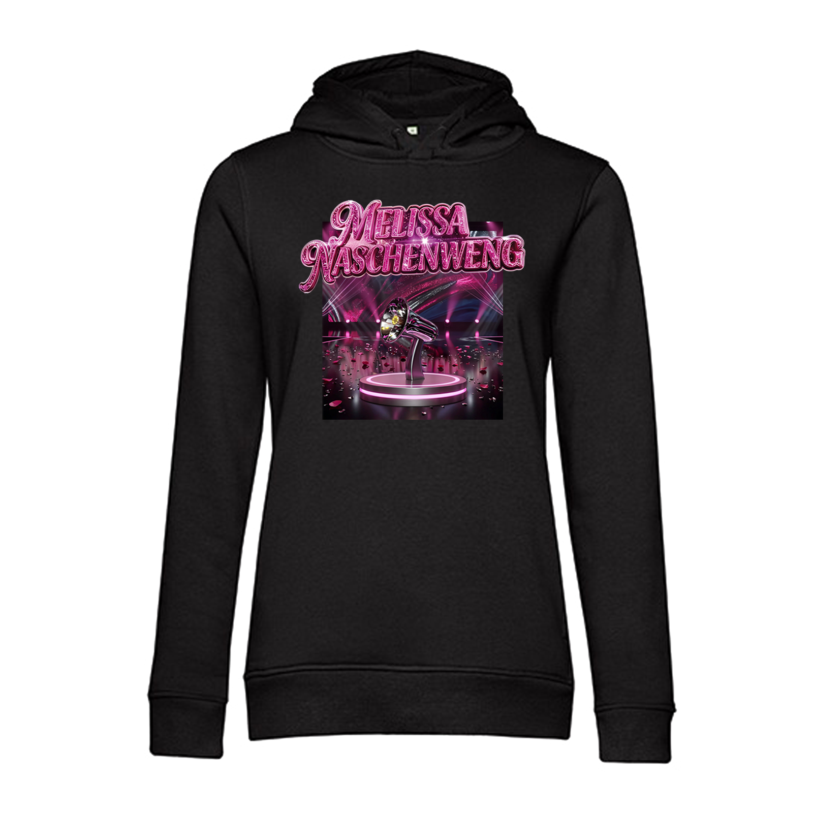 Amadeus Award - Hoodie