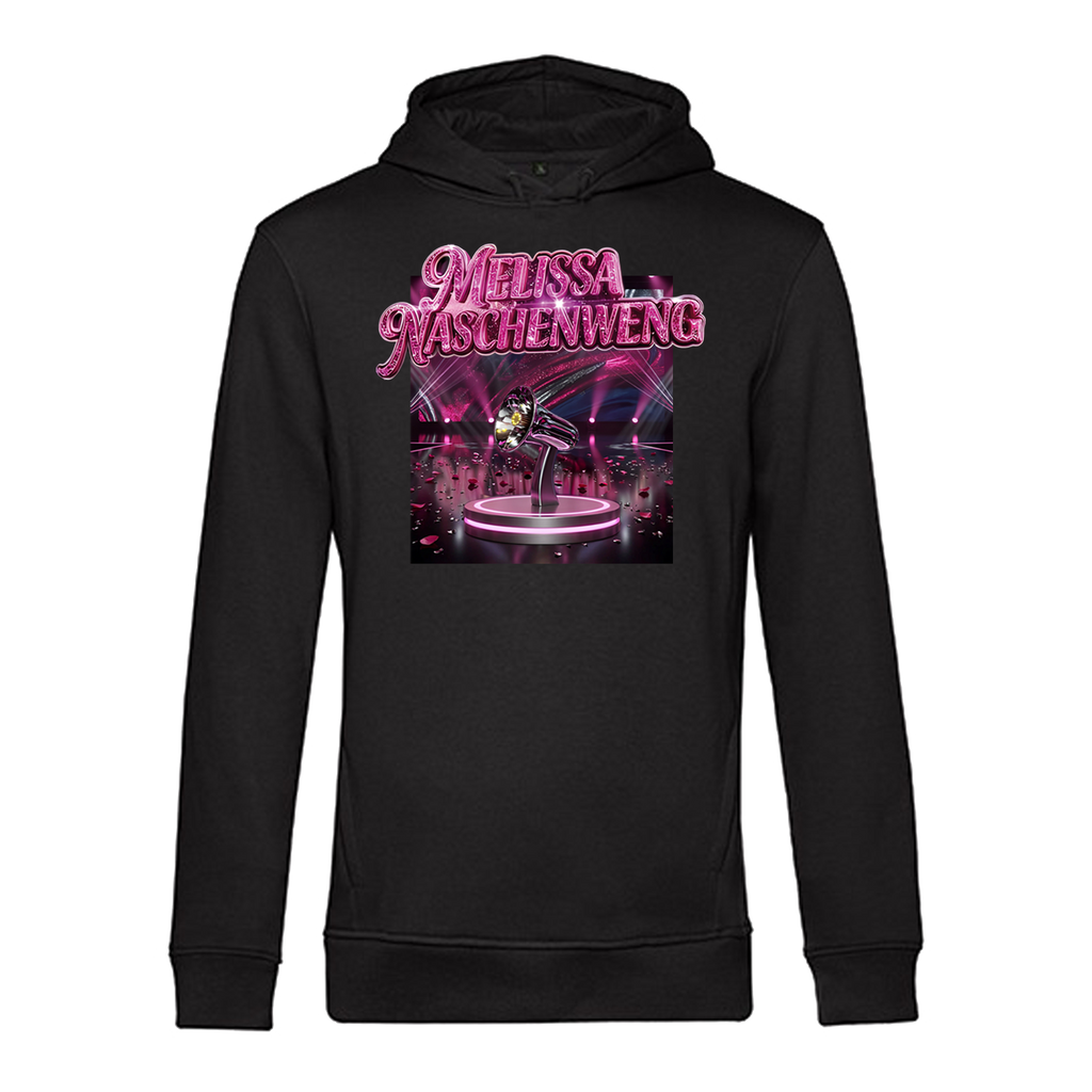 Amadeus Award - Hoodie