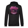 Amadeus Award - Hoodie