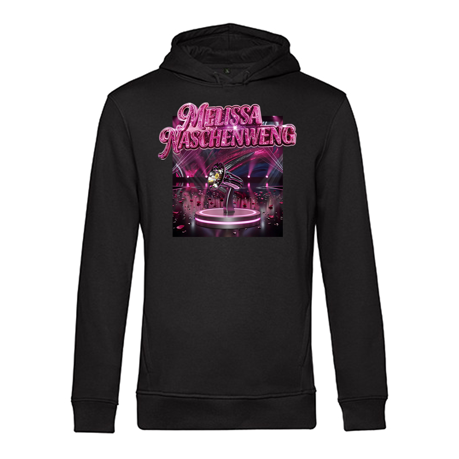 Amadeus Award - Hoodie