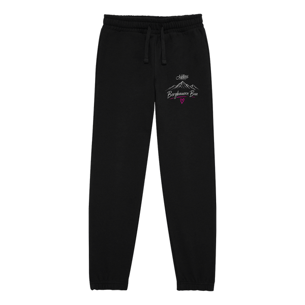 Bergbauern Bua - Kinder Jogginganzug (Hose)