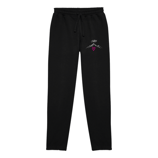 Bergbauern Berge - Damen Jogginganzug (Hose)