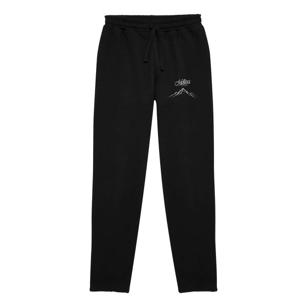 Bergbauern Berge - Herren Jogginganzug (Hose)