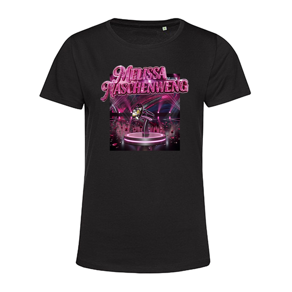 Amadeus Award - T-Shirt
