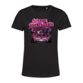 Amadeus Award - T-Shirt