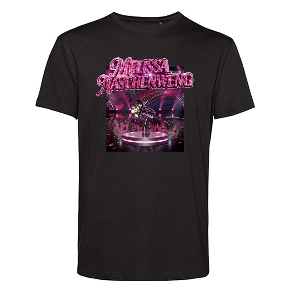 Amadeus Award - T-Shirt
