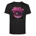 Amadeus Award - T-Shirt
